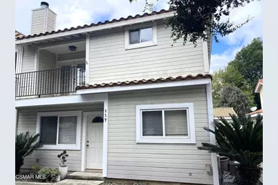 117 Sunset Drive, Thousand Oaks, CA 91362 - Photo 1