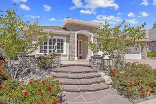1739 Sandcroft St, Lake Sherwood, CA 91361 - Photo 1
