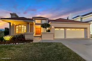 3900 Coral Crest Ct, Moorpark, CA 93021 - Photo 1