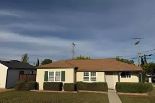 7002 Aura Ave, Reseda, CA 91335 - Photo 1