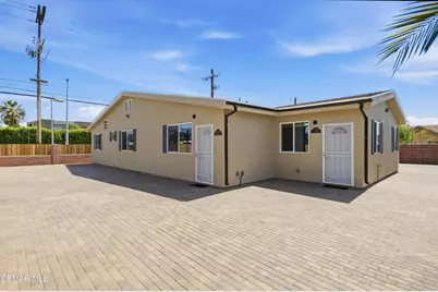 13102 Filmore Street, Pacoima, CA 91331 - Photo 1
