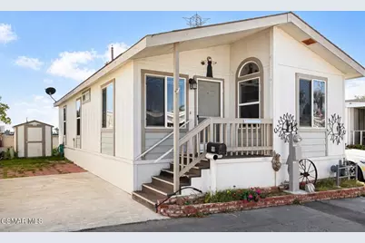 3900 Main Street #58, Ventura, CA 93003 - Photo 1