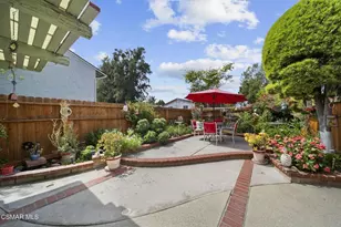 6505 Penn St, Moorpark, CA 93021 - Photo 1