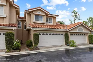 4891 Santo Dr, Oak Park, CA 91377 - Photo 1