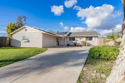 1717 Wade Circle, Simi Valley, CA 93065 - Photo 1