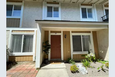 553 Spring Road #39, Moorpark, CA 93021 - Photo 1