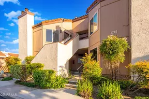1718 Sinaloa Rd, Simi Valley, CA 93065 - Photo 1