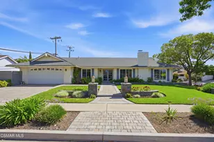1306 Norman Ave, Thousand Oaks, CA 91360 - Photo 1