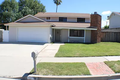 1442 Hartley Avenue, Simi Valley, CA 93065 - Photo 1