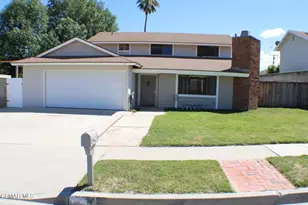 1442 Hartley Ave, Simi Valley, CA 93065 - Photo 1