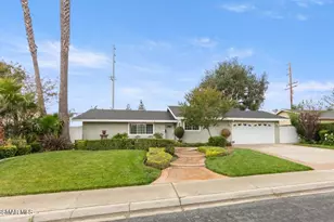 2271 Ralston St, Simi Valley, CA 93063 - Photo 1
