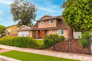 2135 Elizondo Ave, Simi Valley, CA 93065 - Photo 1