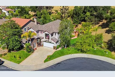 119 Forrester Court, Simi Valley, CA 93065 - Photo 1