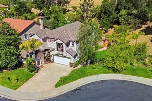 119 Forrester Ct, Simi Valley, CA 93065 - Photo 1