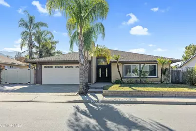 3332 Holloway Street, Newbury Park, CA 91320 - Photo 1