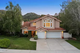 2640 Kirsten Lee Dr, Westlake Village, CA 91361 - Photo 1