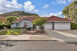 5373 Seneca Pl, Simi Valley, CA 93063 - Photo 1