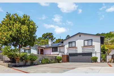 1003 Mesa Drive, Camarillo, CA 93010 - Photo 1