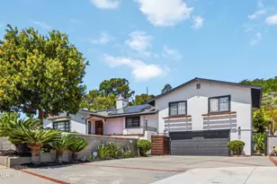1003 Mesa Dr, Camarillo, CA 93010 - Photo 1