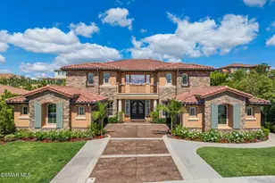 7305 Augusta Dr, Moorpark, CA 93021 - Photo 1