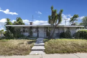 13500 Strathern St, Panorama City, CA 91402 - Photo 1
