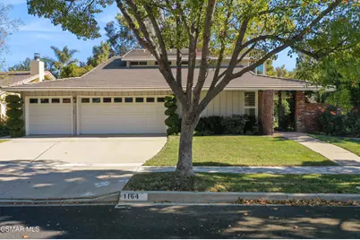 1164 Galesmore Court, Westlake Village, CA 91361 - Photo 1