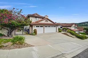 2524 Kensington Ave, Thousand Oaks, CA 91362 - Photo 1