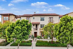 189 Westpark Ct, Camarillo, CA 93012 - Photo 1