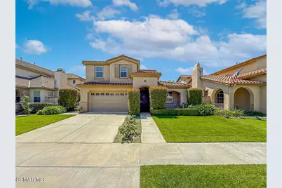 3766 East, Camarillo, CA 93012 - Photo 1