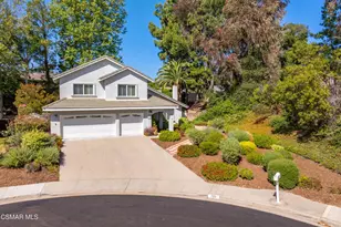 725 Pickford Ct, Newbury Park, CA 91320 - Photo 1