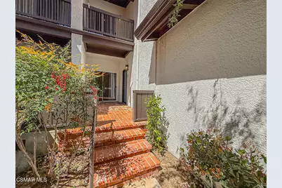 5423 Spanish Oak Lane #C, Oak Park, CA 91377 - Photo 1
