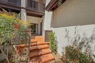 5423 Spanish Oak Ln, Oak Park, CA 91377 - Photo 1