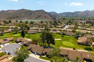 17236 Village 17, Camarillo, CA 93012 - Photo 1