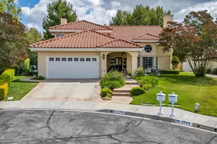 2750 Hilary Ct, Thousand Oaks, CA 91362 - Photo 1