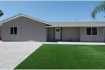 971 Calle Nogal #A, Thousand Oaks, CA 91360 - Photo 1