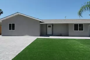 971 Calle Nogal, Thousand Oaks, CA 91360 - Photo 1