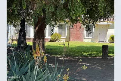 11803 Lower Azusa Road, El Monte, CA 91732 - Photo 1