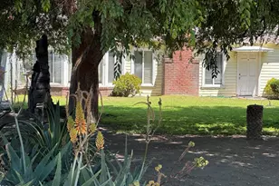 11803 Lower Azusa Rd, El Monte, CA 91732 - Photo 1