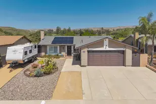 14379 Cambridge St, Moorpark, CA 93021 - Photo 1