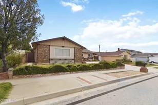 6456 Menlo St, Simi Valley, CA 93063 - Photo 1