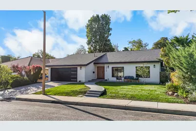 2813 E Appalachian Court, Thousand Oaks, CA 91362 - Photo 1