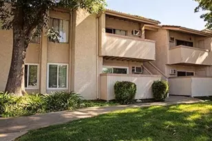 28915 Thousand Oaks Blvd, Agoura Hills, CA 91301 - Photo 1