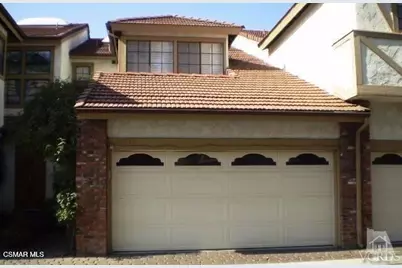 29715 Windsong Lane, Agoura Hills, CA 91301 - Photo 1