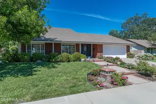 3072 Sierra Dr, Westlake Village, CA 91362 - Photo 1