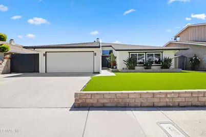 3412 Holloway Street, Newbury Park, CA 91320 - Photo 1