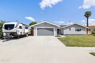 1921 Bancroft St, Camarillo, CA 93010 - Photo 1