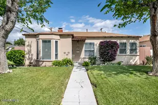 1936 N Rose St, Burbank, CA 91505 - Photo 1