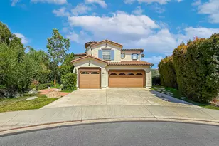 112 Forrester Ct, Simi Valley, CA 93065 - Photo 1