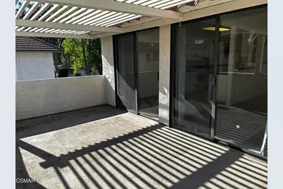 2884 Instone Court, Thousand Oaks, CA 91361 - Photo 1