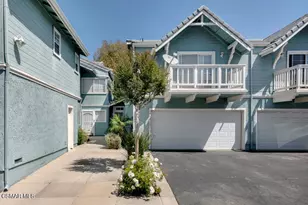 1980 Rory Ln, Simi Valley, CA 93063 - Photo 1